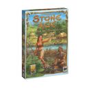 Stone Age - Mit Stil zum Ziel (Erweiterung)