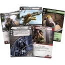 Star Wars LCG - Solos Command (Expansion) (engl.)