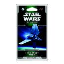 Star Wars LCG - The Forest Moon (Expansion) (engl.)