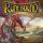 Runebound (3. Edition)