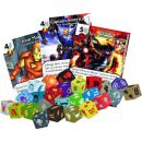 Marvel Dice Masters - Age of Ultron (Gravity Feed)