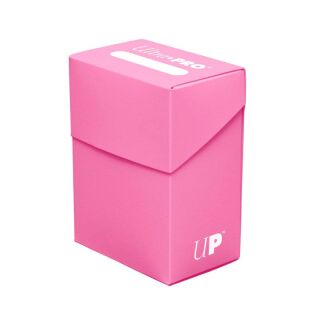 Deck Box (hell pink)