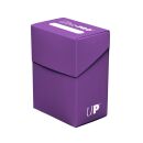Deck Box (violett)