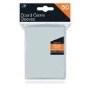 Board Game Kartenhüllen (50 Stück) 65 x 100 mm