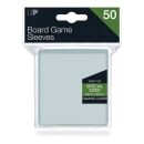 Board Game Kartenh&uuml;llen (50 St&uuml;ck) 69 x 69 mm