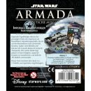 Star Wars Armada - Imperialer Angriffsträger...