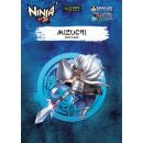 Ninja All-Stars - Mizuchi (Erweiterung)