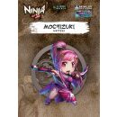 Ninja All-Stars - Mochizuki (Erweiterung)