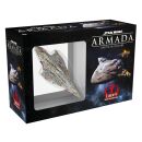 Star Wars Armada - Liberty (Erweiterung)