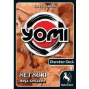 Yomi - Setsuki (Erweiterung)