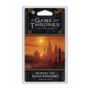 Game of Thrones 2 LCG - Across the Seven Kingdoms...