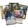 Game of Thrones 2 LCG - Tyrion´s Chain (Expansion) (engl.)