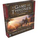 Game of Thrones 2 LCG - Lions of Casterly Rock...