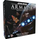 Star Wars Armada - Konflikt um Corellia (Erweiterung)