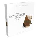 T.I.M.E Stories - Die Endurance Expedition (Erweiterung)