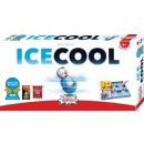 Icecool