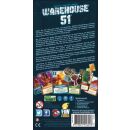 Warehouse 51