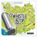 Whistle Stop (engl.)
