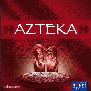 Azteka