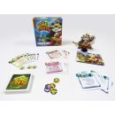 King of Tokyo - Power Up (Erweiteung)