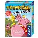 Drecksau - Sausch&ouml;n (Erweiterung)