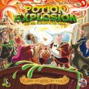 Potion Explosion - Die f&uuml;nfte Zutat (Erweiterung)