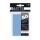 Matte - Pro Deck Protector Sleeves (50 Stück) 66 x 91 mm (Light Blue)