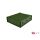 Aufbewahrungsbox - Universal Medium Box (grün)