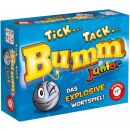 Tick Tack Bumm - Junior