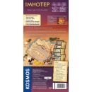 Imhotep - Die Erweiterung