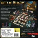 Dungeons & Dragons - Vault of Dragons (engl.)