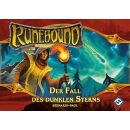 Runebound 3 - Der Fall des Dunklen Sterns (Erweiterung)