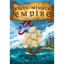 Eight Minute Empire (engl.)