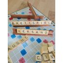 Scrabble - Jubil&auml;umsausgabe
