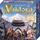 Valdora Extra (Erweiterung)
