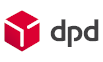 DPD_Logo.png
