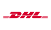 dhl_new.png