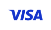 visa_new.png
